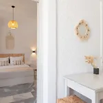 Artemida בית נופש פארוס