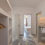 Artemida * פארוס