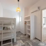 Artemida בית נופש