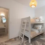 Artemida