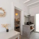 Artemida בית נופש