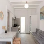Artemida פארוס