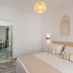 Artemida בית נופש