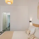 Artemida בית נופש פארוס