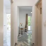 Artemida * פארוס