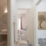 בית נופש Artemida