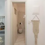 Artemida בית נופש *