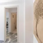 Artemida * פארוס