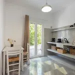 Artemida בית נופש