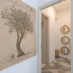 Artemida פארוס