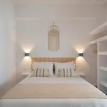 Artemida * פארוס