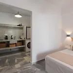 Artemida בית נופש פארוס