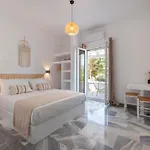 Artemida *