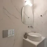 Artemida *