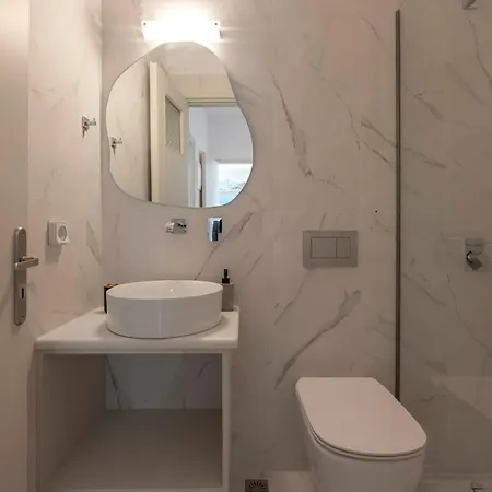 Artemida Casa vacanze