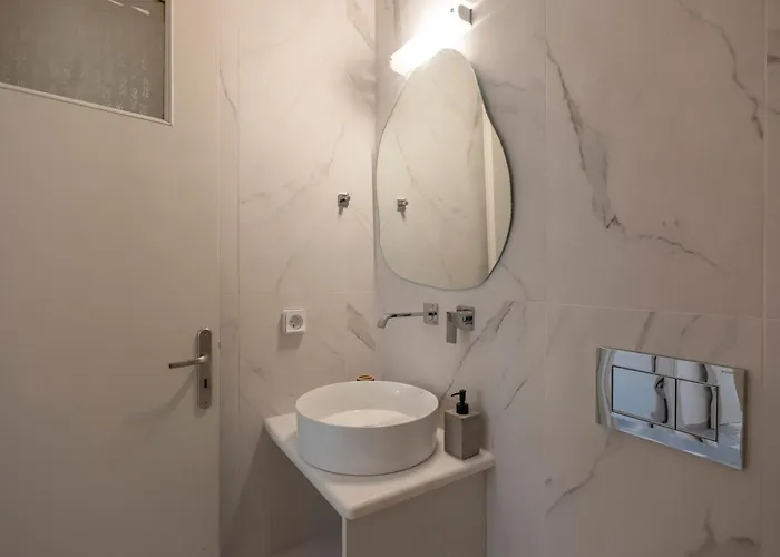 Artemida Casa vacanze *