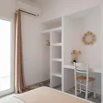 Сasa de vacaciones Artemida Two Páros
