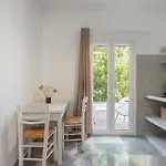 Artemida Two