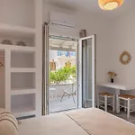 Artemida Two