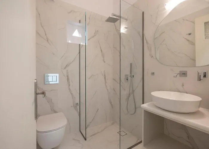 Artemida * Parikia (Paros)